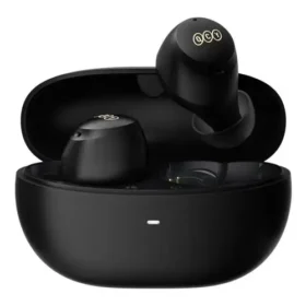 QCY HT 07 Arc Buds ANC Wireless Earbuds