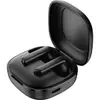 QCY Melobuds HT05 Wireless Earbuds - Image 8