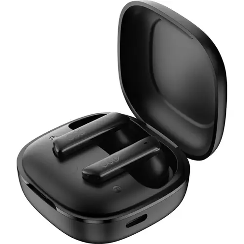 QCY Melobuds HT05 Wireless Earbuds - Image 4