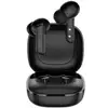 QCY Melobuds HT05 Wireless Earbuds - Image 7