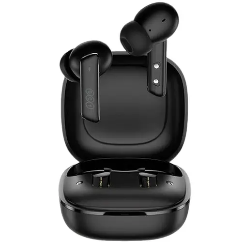 QCY Melobuds HT05 Wireless Earbuds - Image 3