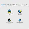 QCY Melobuds HT05 Wireless Earbuds - Image 6