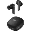 QCY Melobuds HT05 Wireless Earbuds - Image 5