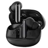 QCY Melobuds 2 ANC Earbuds - Image 3