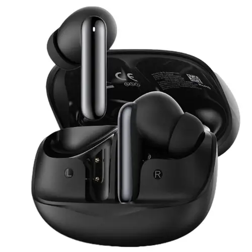 QCY Melobuds 2 ANC Earbuds