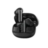QCY Melobuds 2 N50 ANC Earbuds