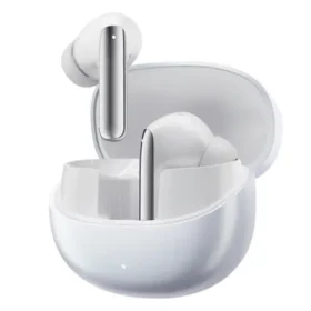 QCY MeloBuds Pro Wireless Earbuds