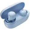 QCY T17 Wireless Earbuds - Image 3