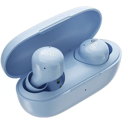 QCY T17 Wireless Earbuds