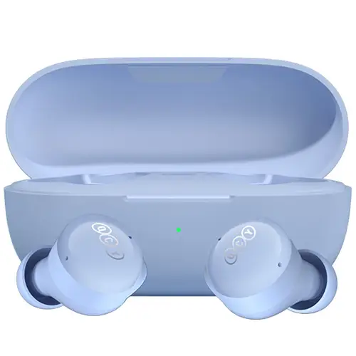 QCY T17 Wireless Earbuds - Image 2