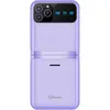 QPhantom - Image 7