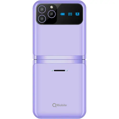 QPhantom - Image 3