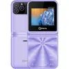QPhantom - Image 5