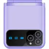 QPhantom - Image 6