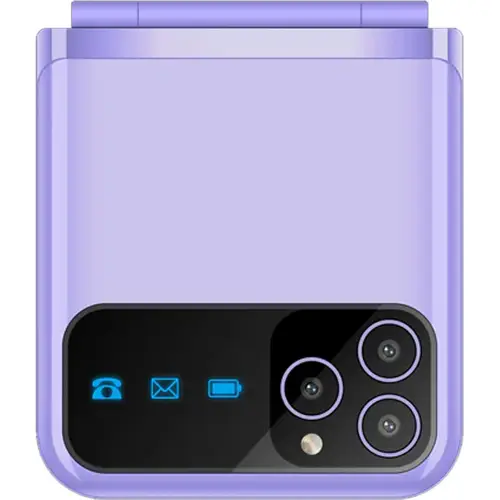 QPhantom - Image 2