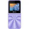 QPhantom - Image 8