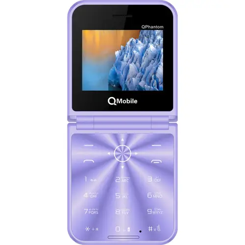 QPhantom - Image 4