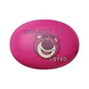 QS-26 TWS Earbuds With Stylish Design - Image 6