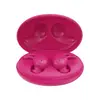 QS-26 TWS Earbuds With Stylish Design - Image 4