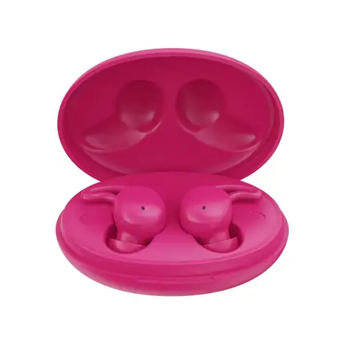 QS-26 TWS Earbuds With Stylish Design