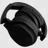 Ronin R-4400 Black Wolve Wireless Headsets - Image 9
