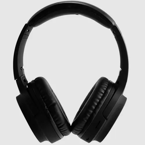 Ronin R-4400 Black Wolve Wireless Headsets - Image 3