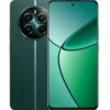 Realme 12+ 5G