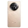 Realme 13+ 5G - Image 6