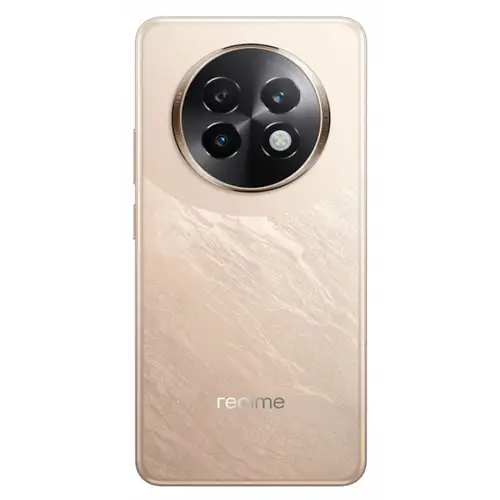 Realme 13+ 5G - Image 3
