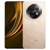 Realme 13+ 5G - Image 4