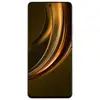 Realme 13+ 5G - Image 5