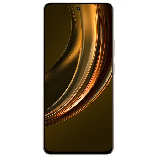 Realme 13+ 5G - Image 2