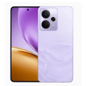 Realme 14T 5G