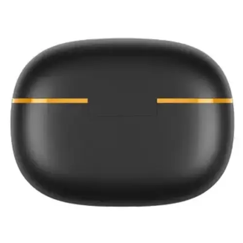 Realme Buds T200 Lite - Image 4