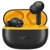 Realme Buds T200 Lite - Image 5