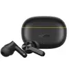 Realme Buds T200 Lite - Image 7