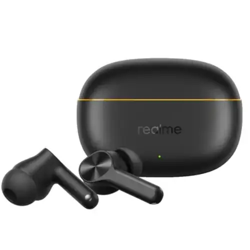 Realme Buds T200 Lite - Image 3
