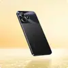 Realme C51 - Image 8