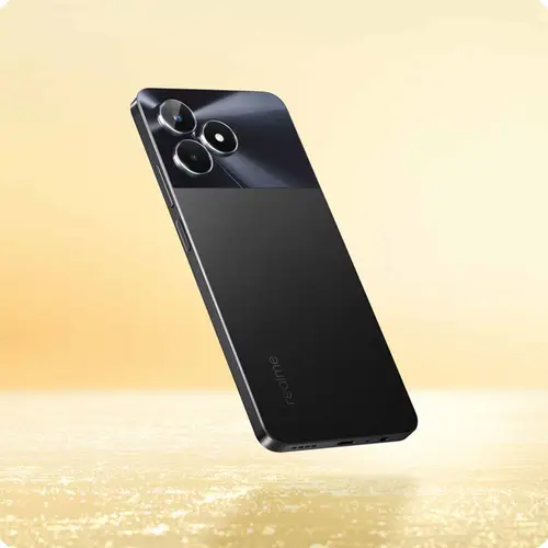 Realme C51 - Image 4