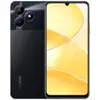 Realme C51 - Image 5