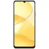 Realme C51 - Image 6