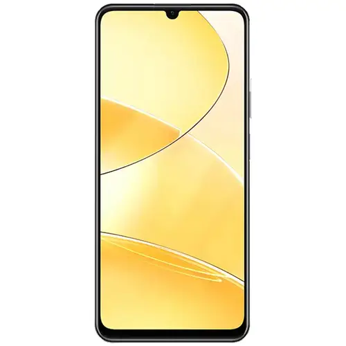 Realme C51 - Image 2