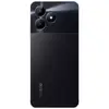 Realme C51 - Image 7