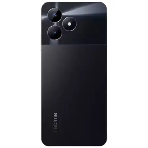 Realme C51 - Image 3