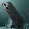 Realme C61 - Image 8