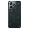 Realme C61 - Image 7