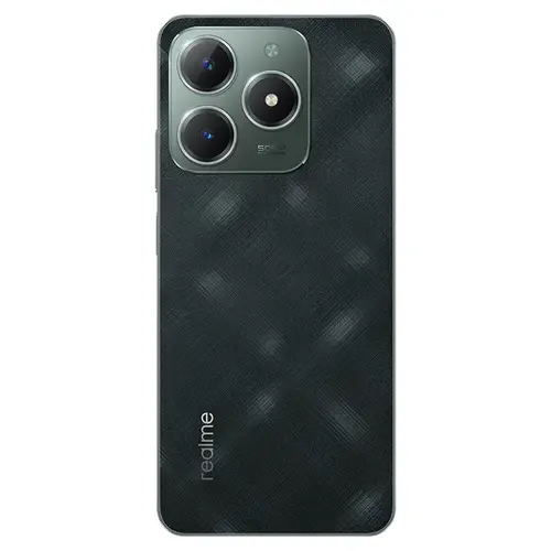 Realme C61 - Image 3