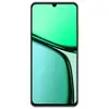 Realme C61 - Image 6