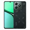 Realme C61 - Image 5
