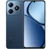 Realme C63 - Image 4